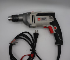 Hammer drill porter for sale  Danville