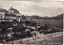 Gaeta villa generale usato  Roma