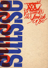 Catalogo biennale venise usato  Carmagnola