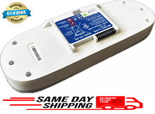 Best inogen battery for sale  Thousand Oaks