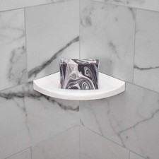 Questech decor shower for sale  Bend