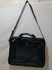 Swissgear wenger messenger for sale  STOKE-ON-TRENT