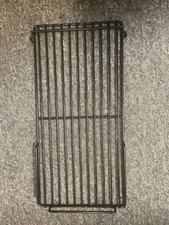 rack wire wine for sale rack wire wine for sale Taylors
