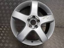 Jante alu peugeot d'occasion  Velaux
