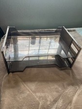 plastic paper trays letter for sale plastic paper trays letter for sale Pleasant Hill