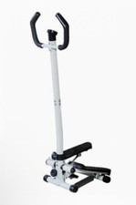 Compact mini stepper for sale  NEWPORT