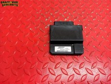 Centralina motore suzuki usato  Italia