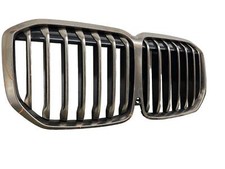 2020 2023 bmw for sale  Englewood