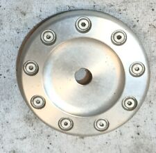 Peugeot 206 alloy for sale  ALTRINCHAM