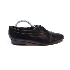 Stacy adams oxford for sale  BLACKBURN