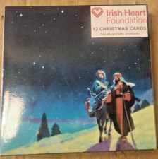 Nativity scenes christmas for sale  BRADFORD