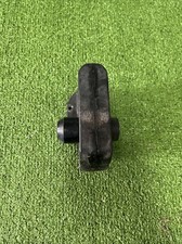 Powakaddy freeway gearbox for sale  WESTON-SUPER-MARE