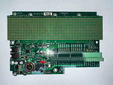 Idx replacement circuit for sale  Piedmont