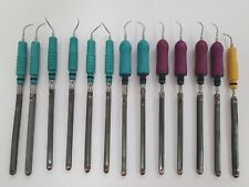 13x dentsply cavitron gebraucht kaufen  Kassel