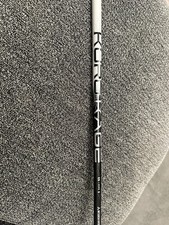 Mitsubishi rayon kuru for sale  UPMINSTER