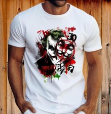 Shirt damen herren gebraucht kaufen  Magdeburg