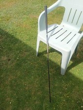 taylormade driver shafts for sale taylormade driver shafts for sale GERRARDS CROSS