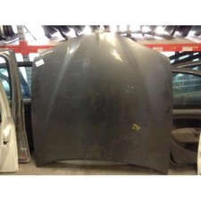 Cofano ant. per usato Cofano ant. per usato  Bedizzole