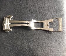 Genuine maurice lacroix for sale  BIRMINGHAM