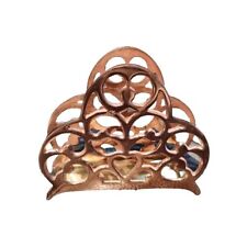 Vintage gold tone for sale  Brighton