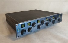Summit audio mpe usato  Massa di Somma