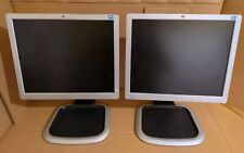 L1750 flat panel for sale  LONDON