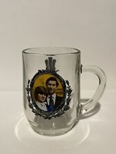 Prince charles princess for sale  NOTTINGHAM