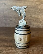 Sterling classic tribal for sale  Lancaster