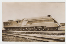 L.n.e.r pacific type for sale  BARTON-UPON-HUMBER