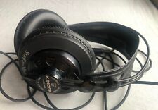 Akg 240 headphones for sale  Shipping to Ireland