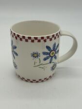 Shannonbridge pottery 12oz for sale  Hillsboro