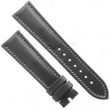 Zenith cinturino pelle usato  Italia