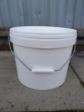12l food grade for sale  BIRMINGHAM