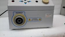 Noiseken ess 2000 for sale  Santa Clara