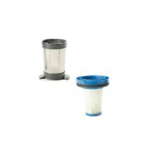 Black decker filtro usato  Palermo