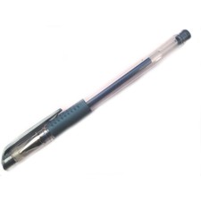 Stylo roller encre d'occasion  Peaugres