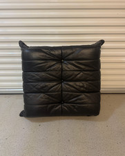 ligne roset sofa for sale ligne roset sofa for sale LONDON