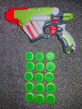 Official nerf vortex for sale  SHEFFIELD