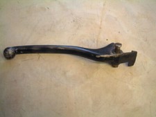 Vf1100 1000 750 for sale  COVENTRY