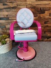 Generation coral salon for sale  Manassas