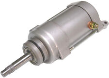 Anlasser starter yamaha gebraucht kaufen Anlasser starter yamaha gebraucht kaufen  Niederkassel