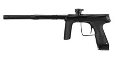 Macdev gtx paintball gebraucht kaufen  Westerburg