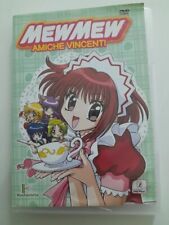 Mew mew. amiche usato  San Giovanni Rotondo