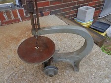 Antique boice crane for sale  North Ridgeville