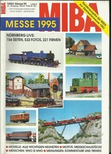 modellbahn nurnberg gebraucht kaufen modellbahn nurnberg gebraucht kaufen Recklinghausen