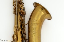 1933 xxx selmer for sale  Alexandria