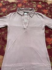 Liu shirt rosa usato  Italia