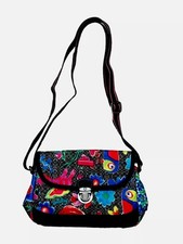 Oilily shoulder bag for sale  Calimesa