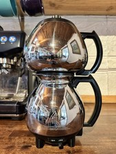 Vintage sunbeam vacuum for sale  Cadillac