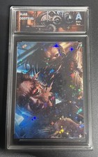 Predator terminator custom for sale  Bakersfield